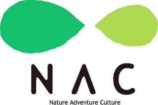 特定非営利活動法人 ナック